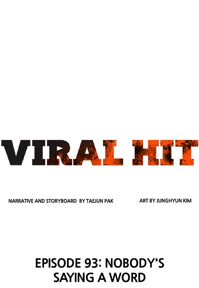 Read Viral Hit en Manga Online