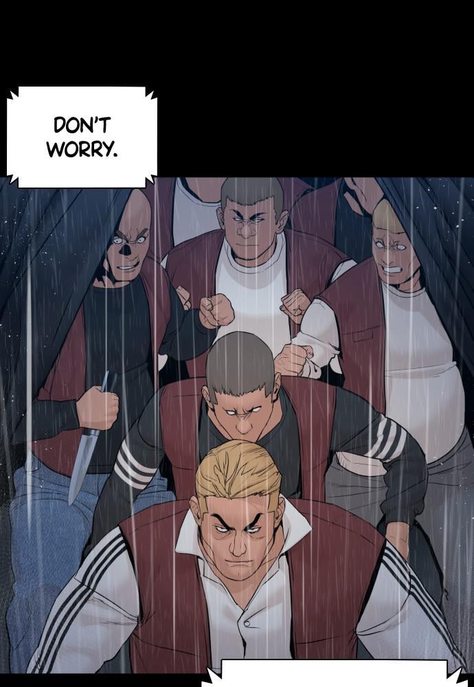 Read Viral Hit en Manga Online