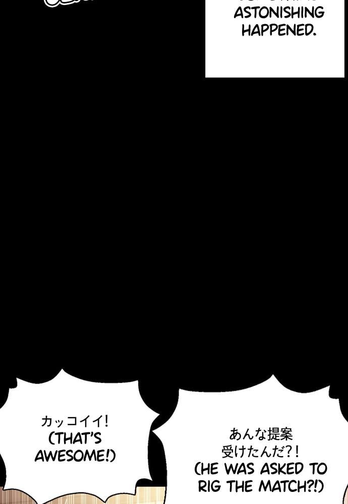 Read Viral Hit en Manga Online