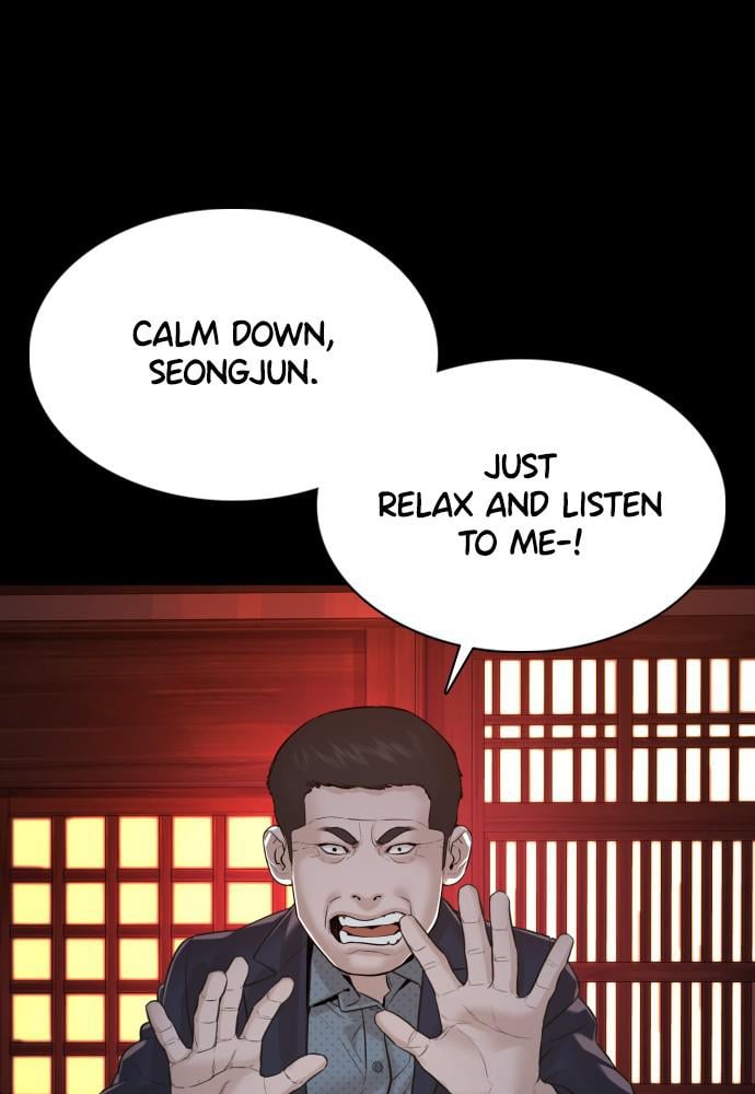 Read Viral Hit en Manga Online