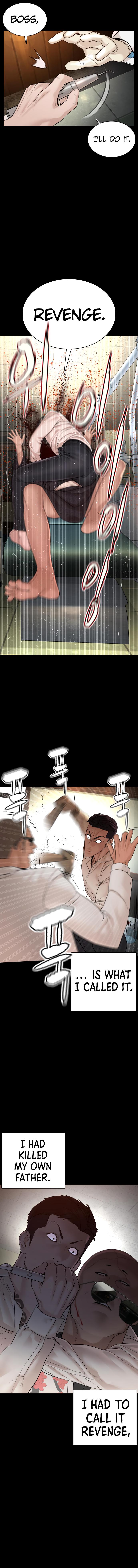 Read Viral Hit en Manga Online