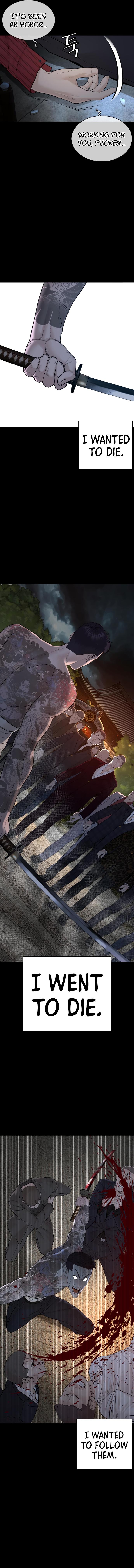 Read Viral Hit en Manga Online