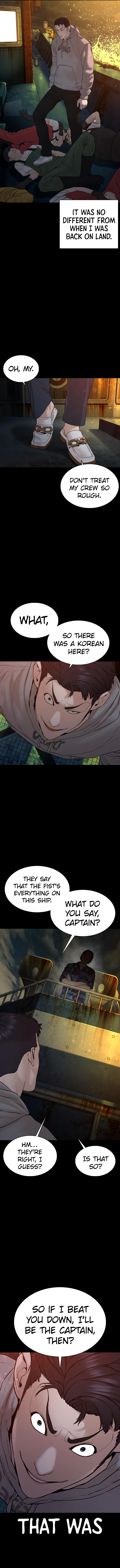 Read Viral Hit en Manga Online