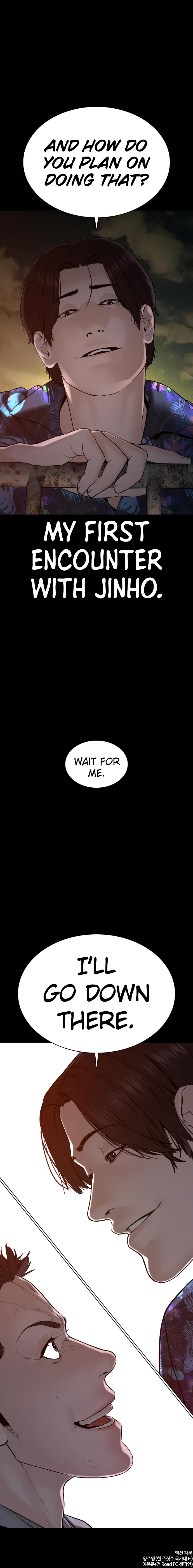 Read Viral Hit en Manga Online