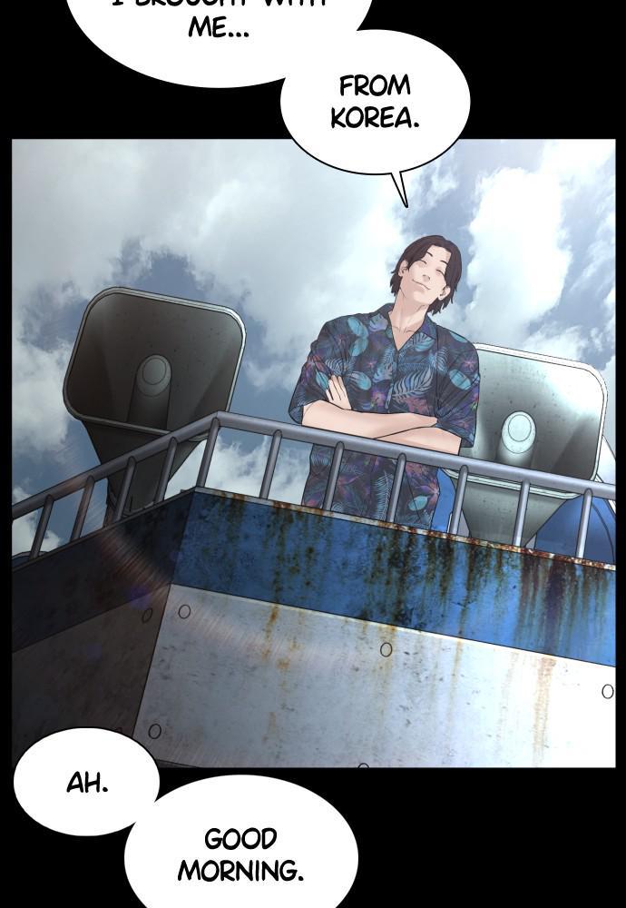 Read Viral Hit en Manga Online