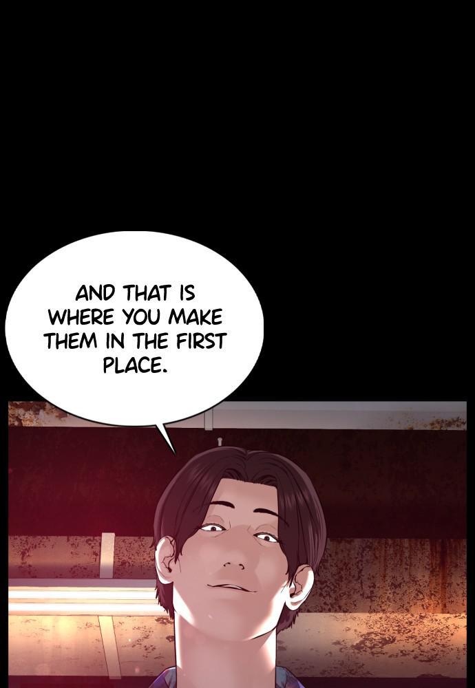 Read Viral Hit en Manga Online