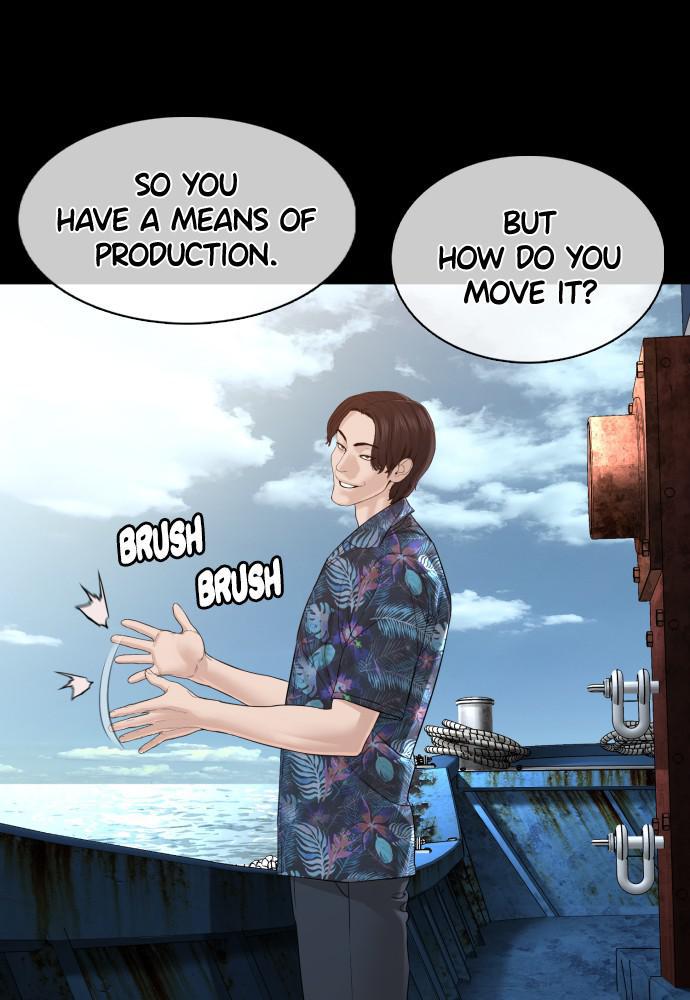 Read Viral Hit en Manga Online