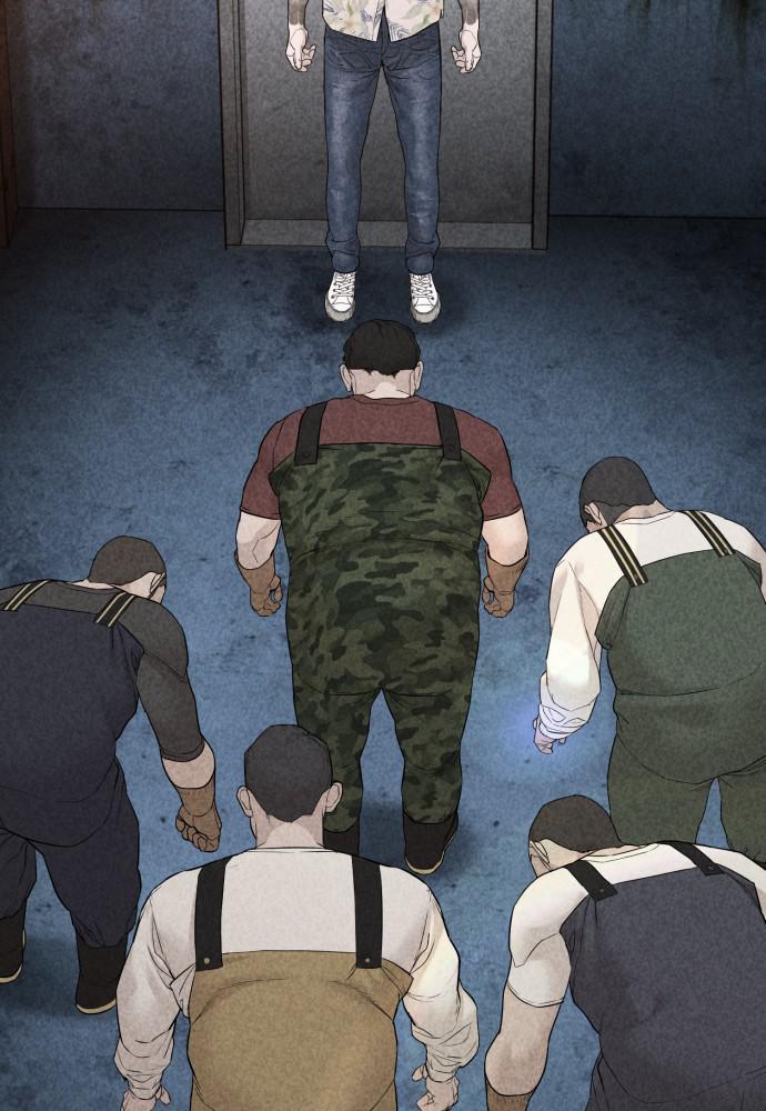 Read Viral Hit en Manga Online