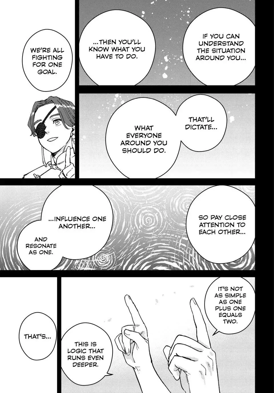 Read Wind Breaker (NII Satoru) EN Manga Online