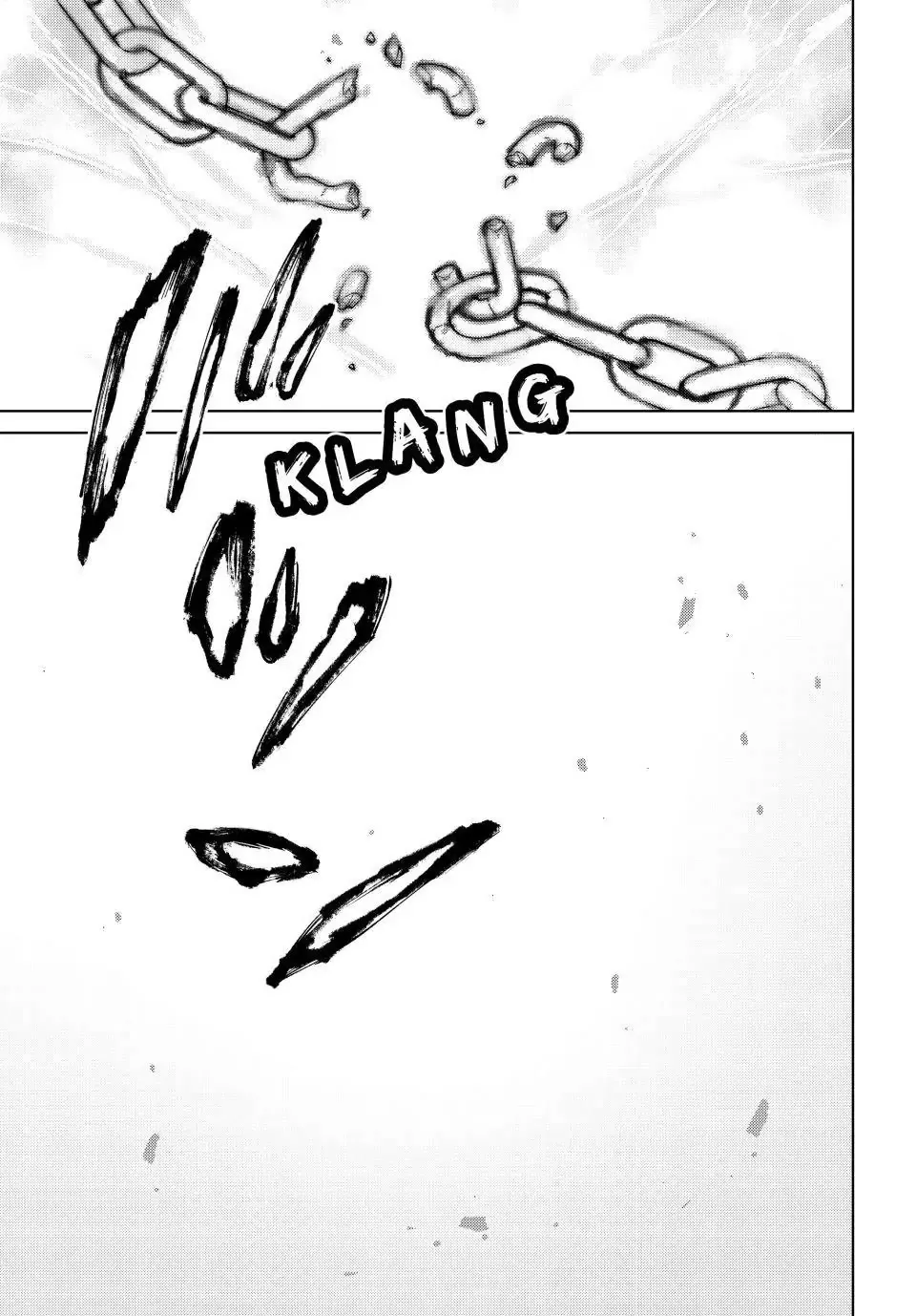 Read Wind Breaker (NII Satoru) EN Manga Online