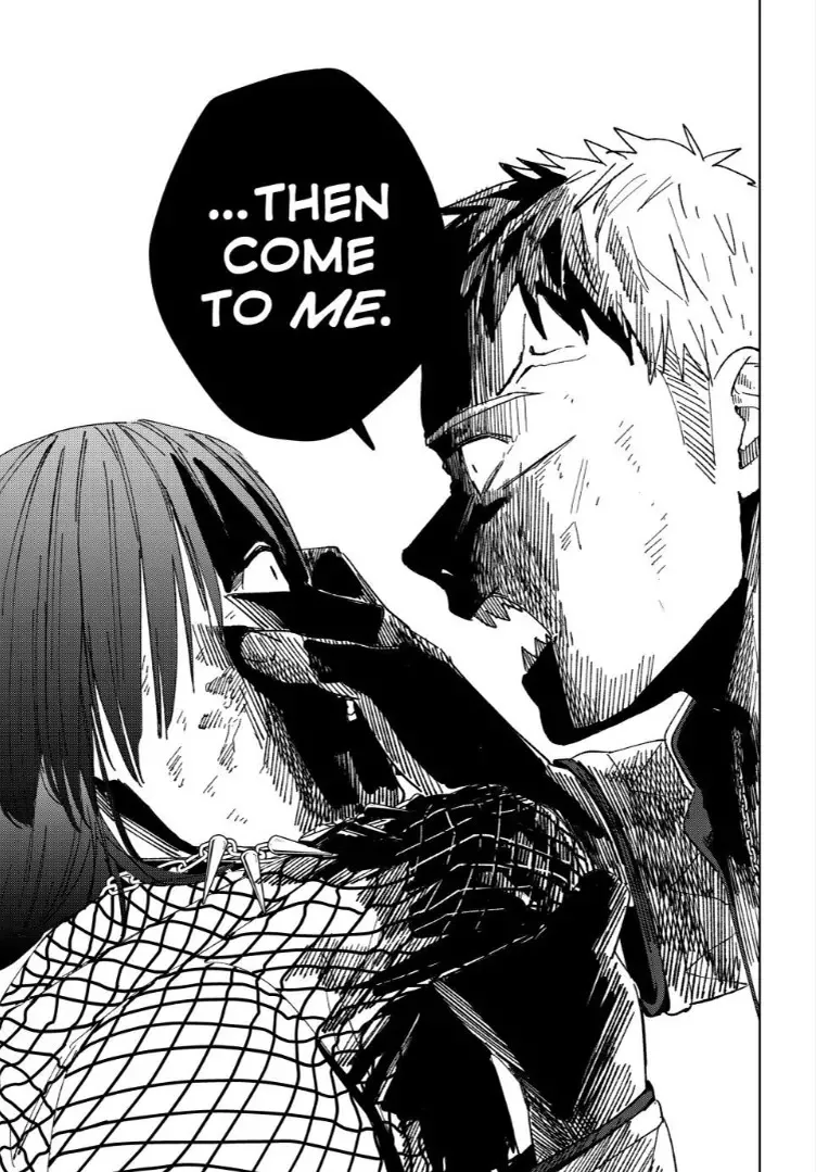 Read Wind Breaker (NII Satoru) EN Manga Online