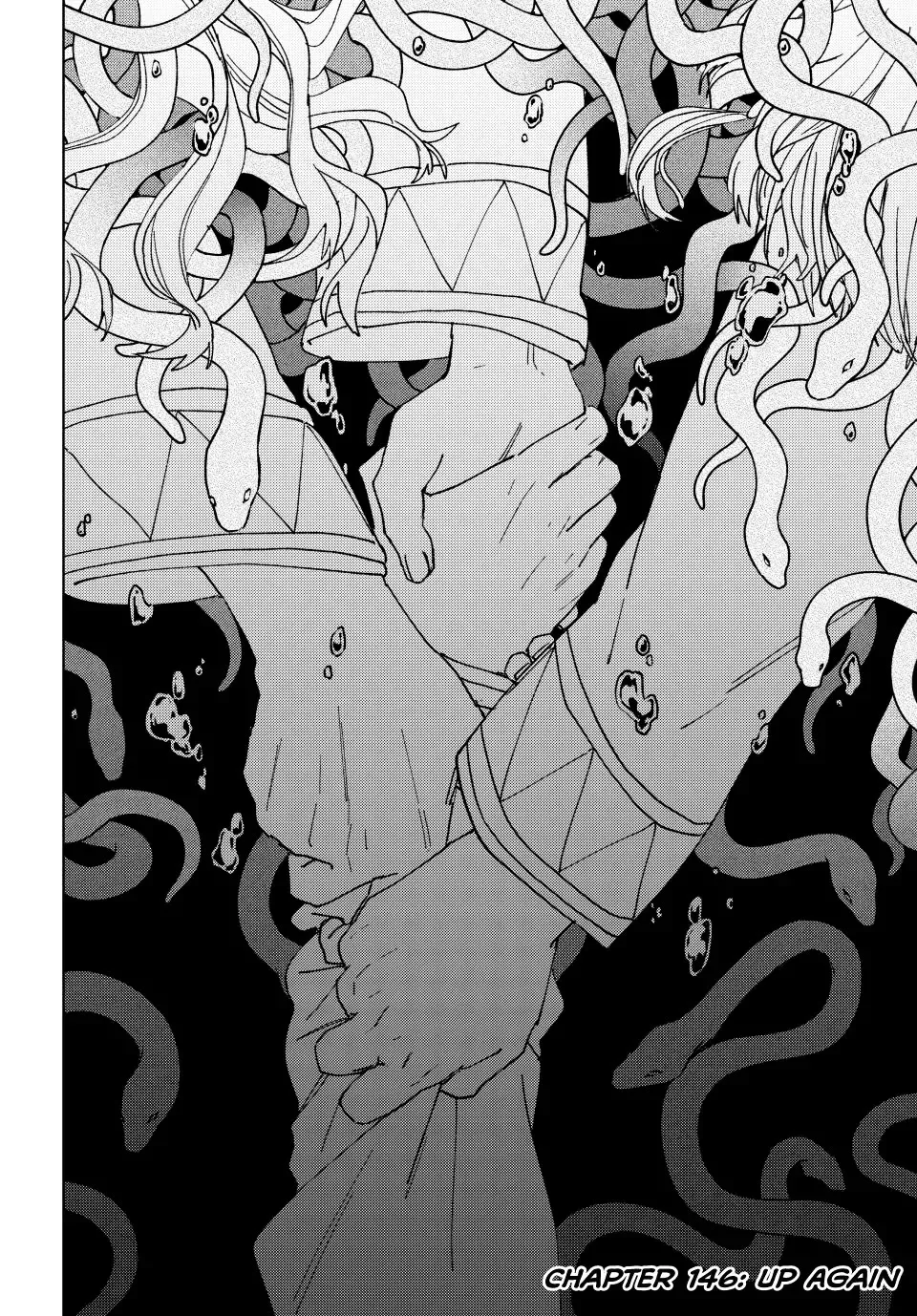Read Wind Breaker (NII Satoru) EN Manga Online