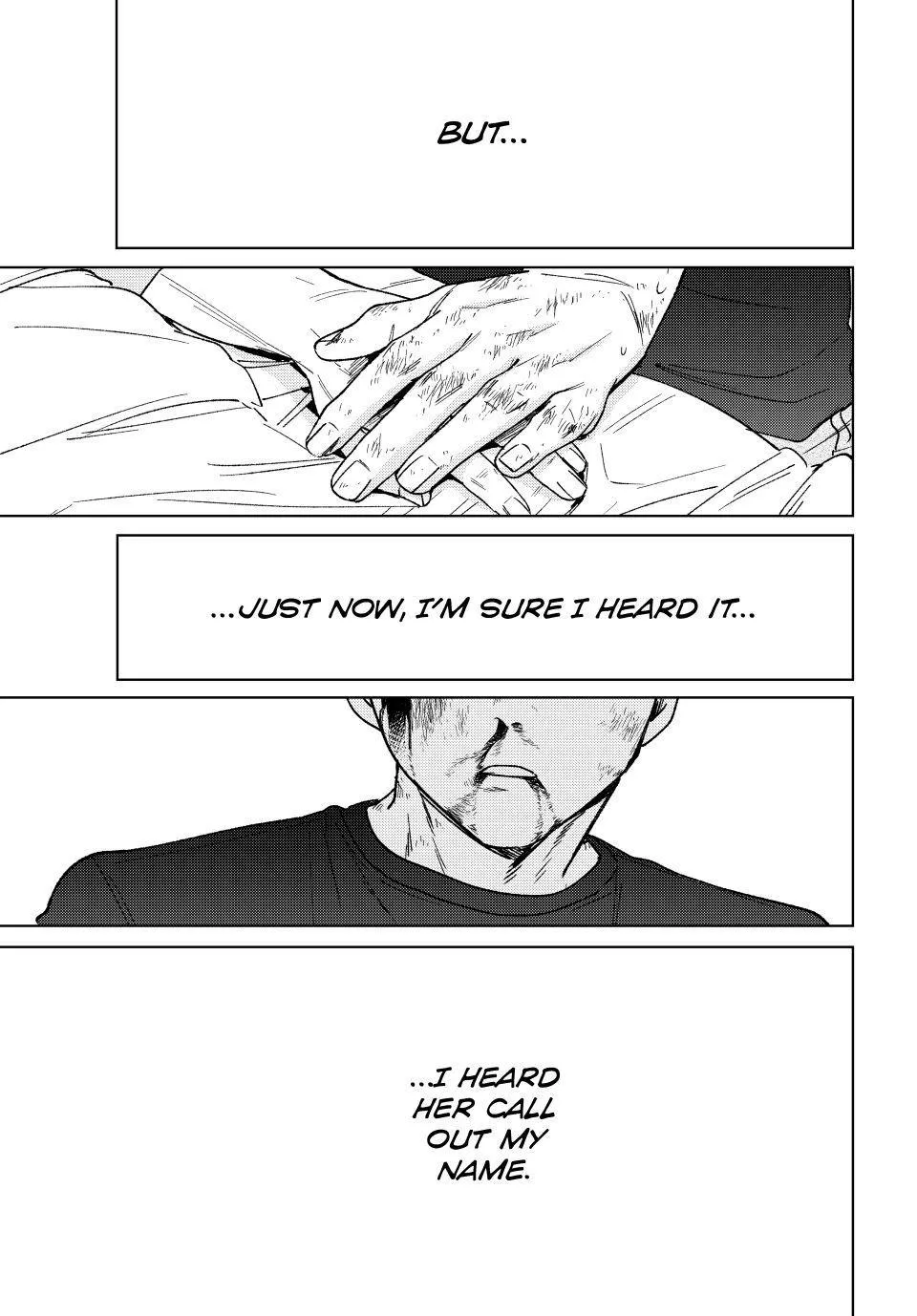 Read Wind Breaker (NII Satoru) EN Manga Online