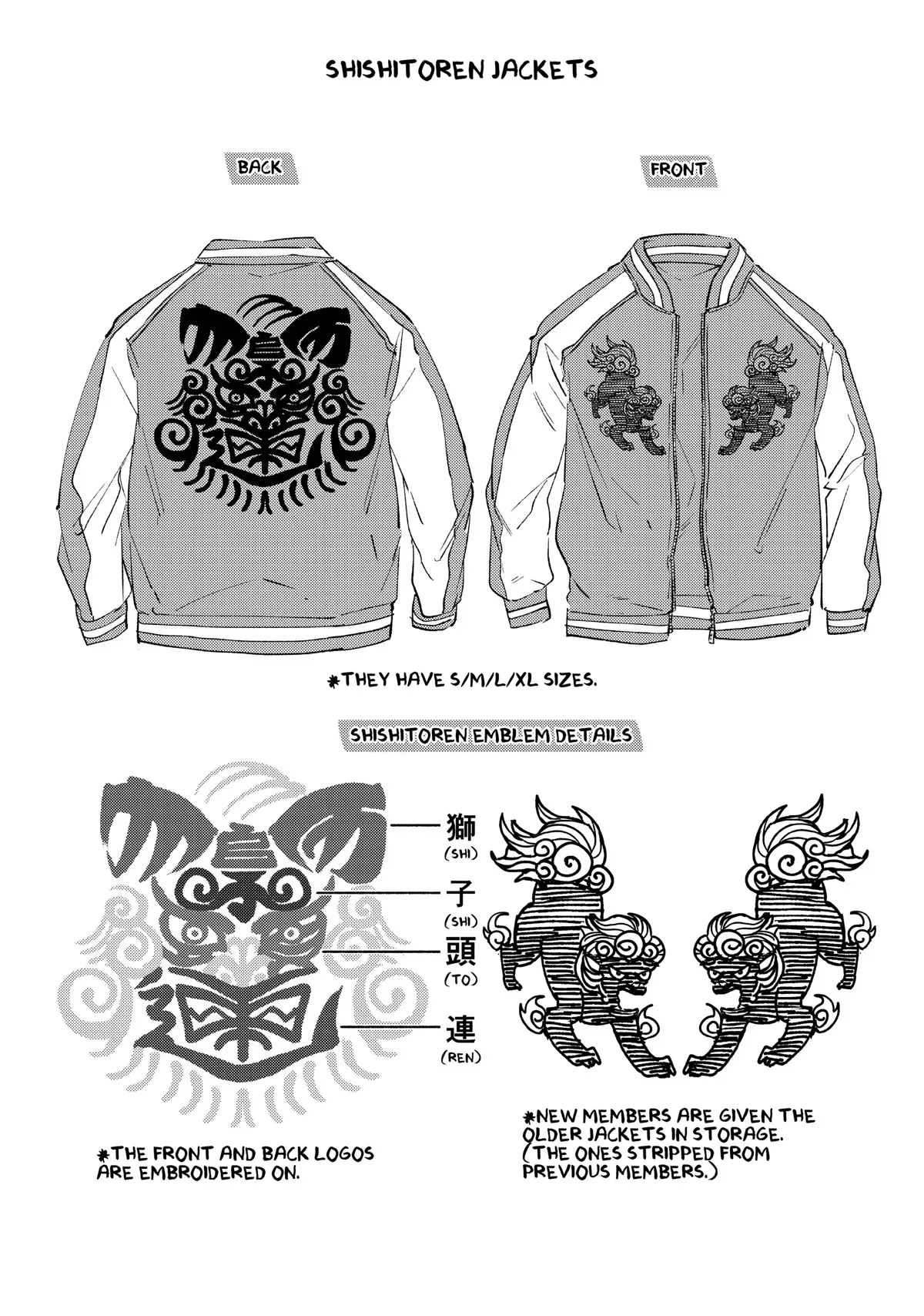 Read Wind Breaker (NII Satoru) EN Manga Online