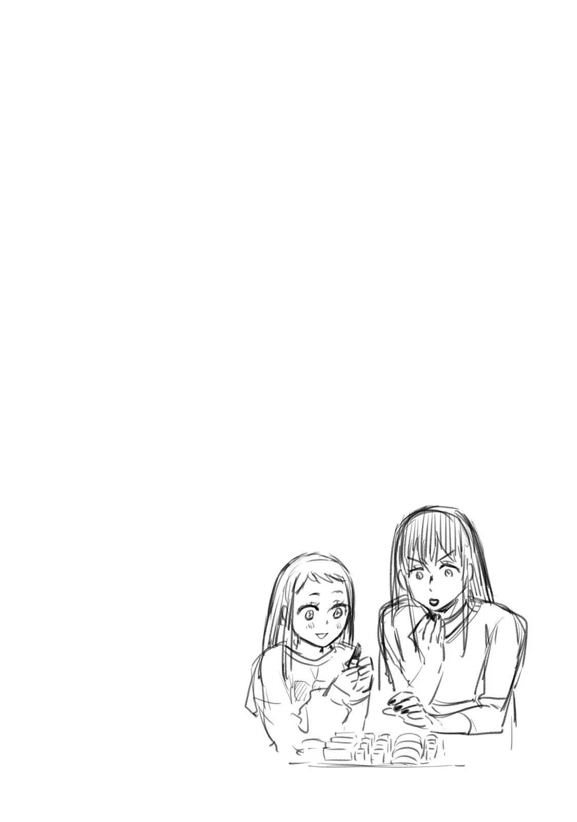 Read Wind Breaker (NII Satoru) EN Manga Online