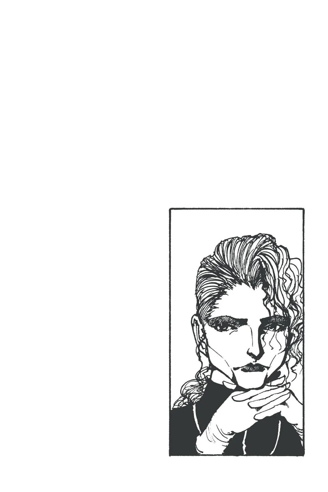 Read Yu Yu Hakusho EN Manga Online