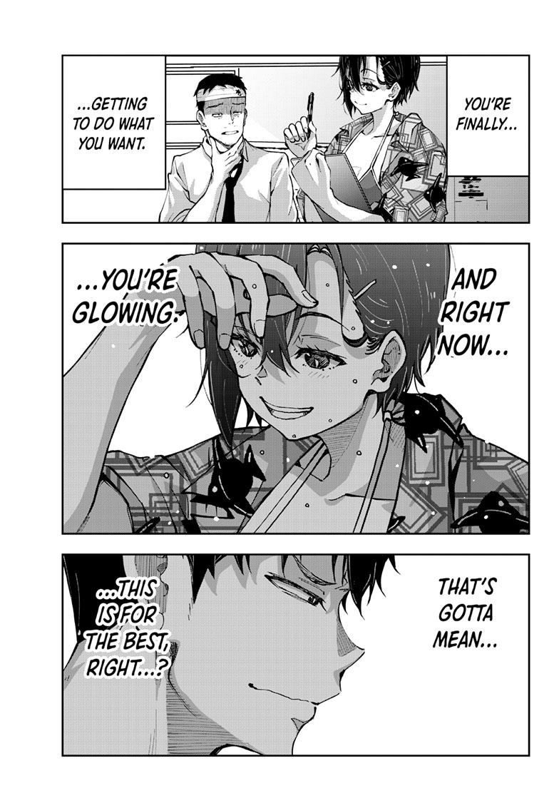 Read Zom 100_ Bucket List of the Dead EN Manga Online