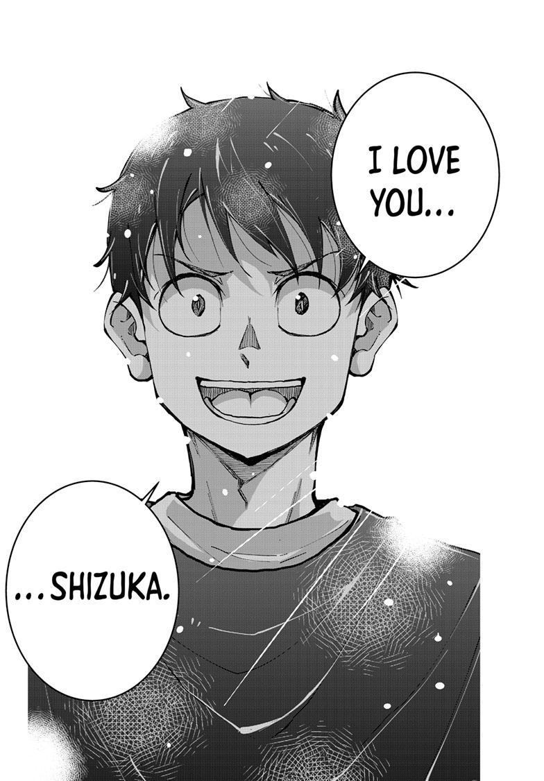 Read Zom 100_ Bucket List of the Dead EN Manga Online