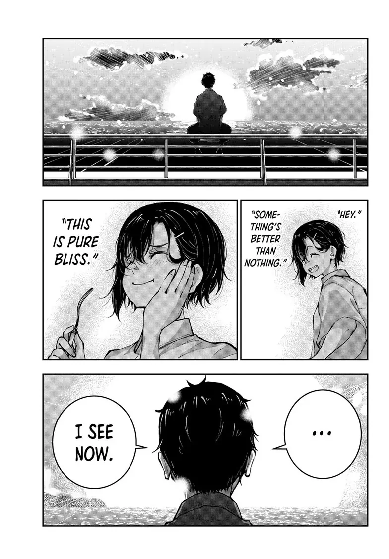 Read Zom 100_ Bucket List of the Dead EN Manga Online