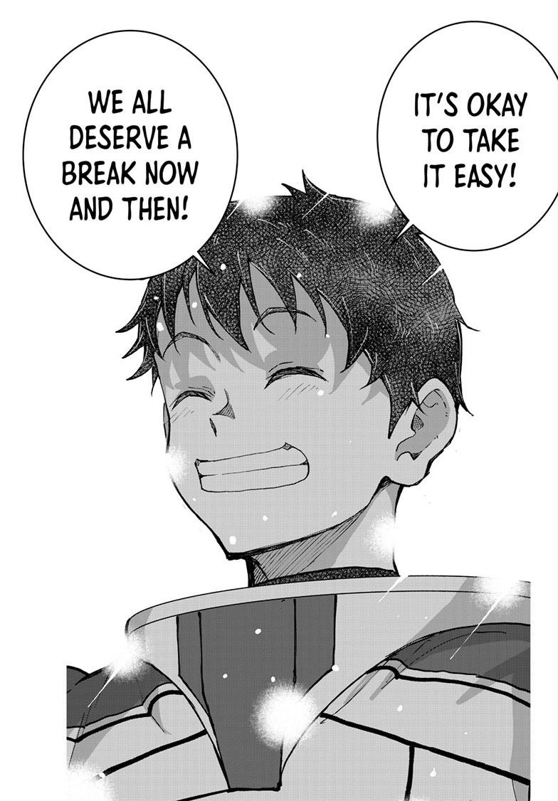 Read Zom 100_ Bucket List of the Dead EN Manga Online