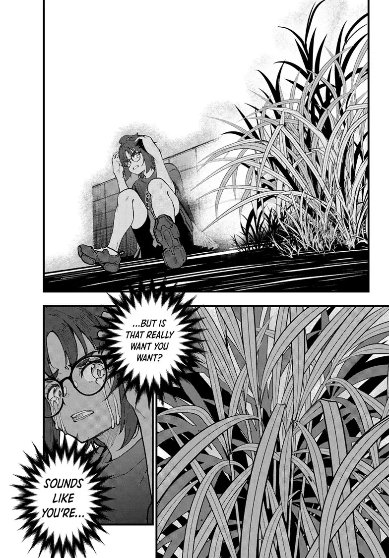 Read Zom 100_ Bucket List of the Dead EN Manga Online