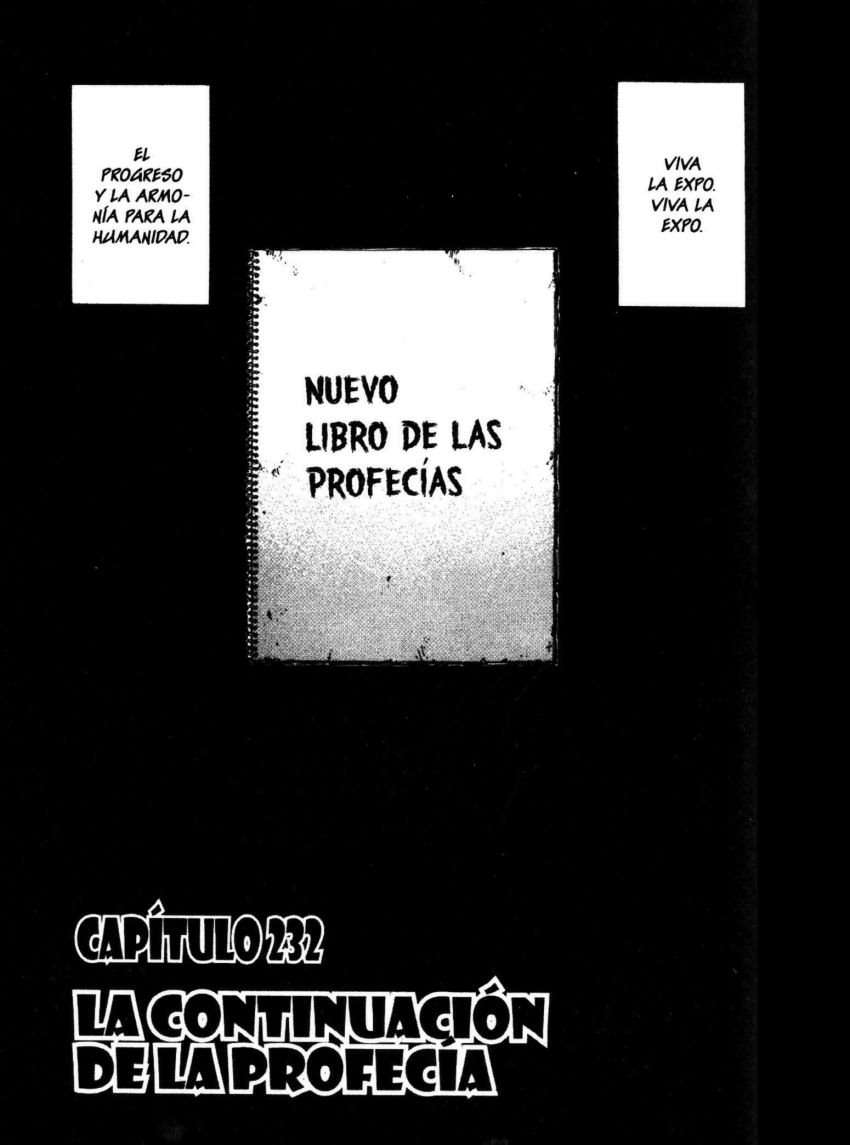 Read 20th Century Boys ES Manga Online