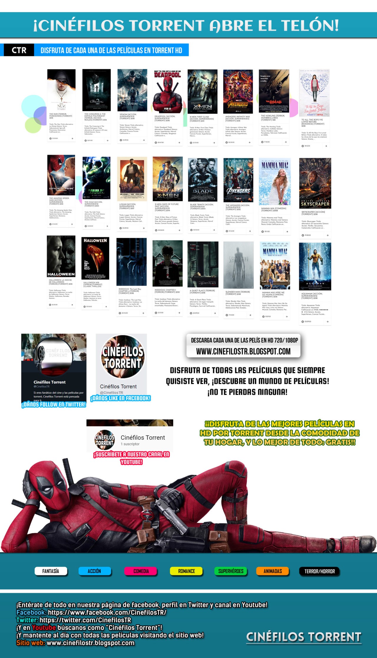 Read Ajin ES Manga Online