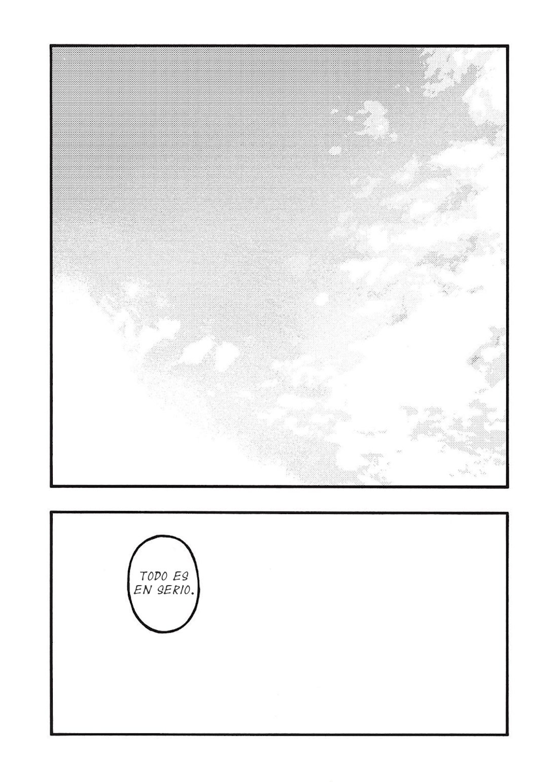 Read Ajin ES Manga Online