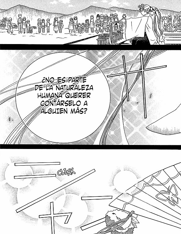 Read Amanchu! ES Manga Online