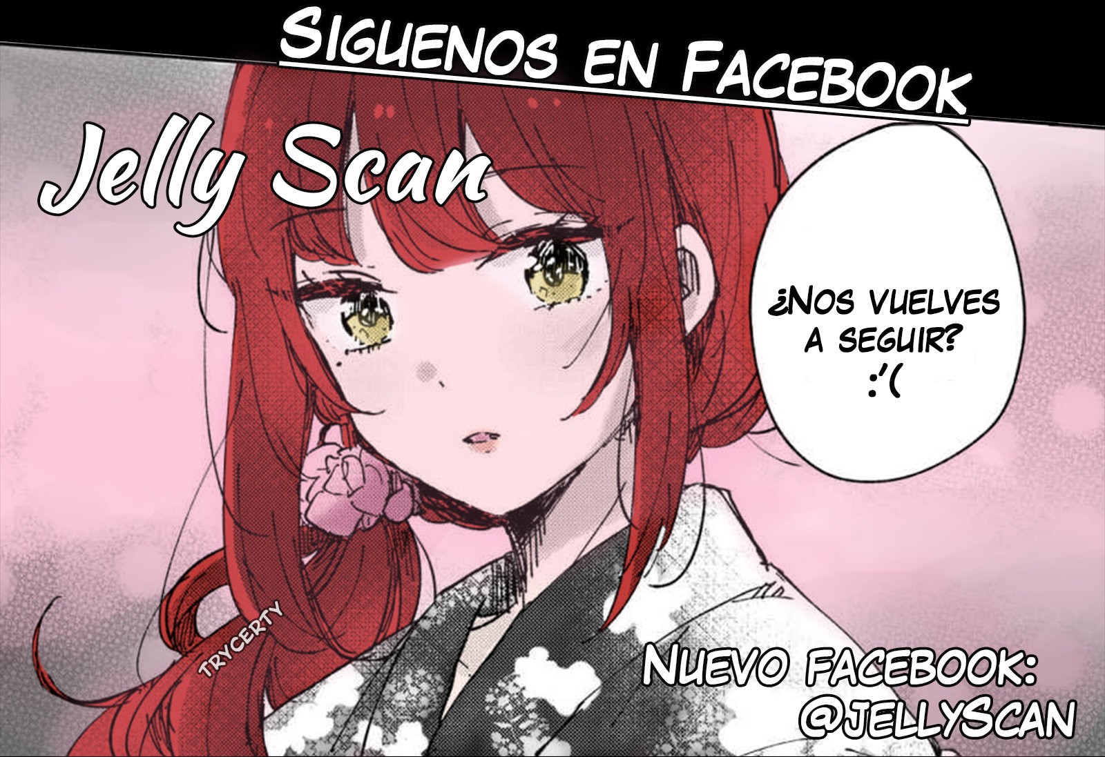 Read Asobi Asobase ES Manga Online