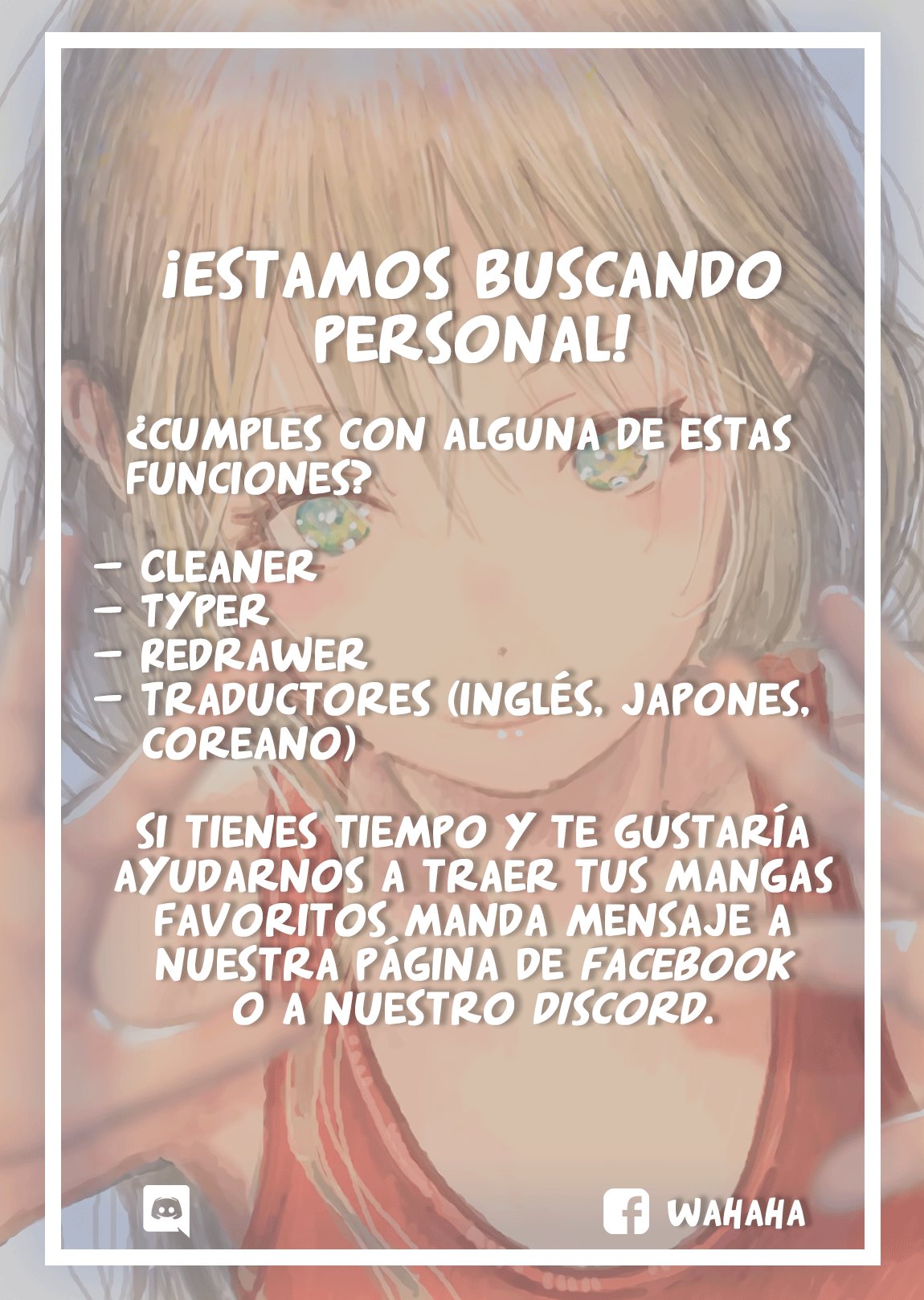 Read Asobi Asobase ES Manga Online