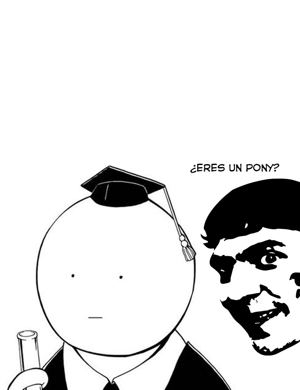Read Assassination Classroom ES Manga Online