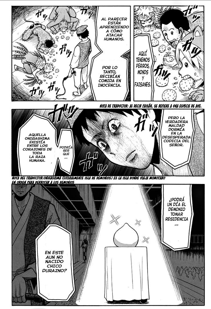 Read Assassination Classroom ES Manga Online