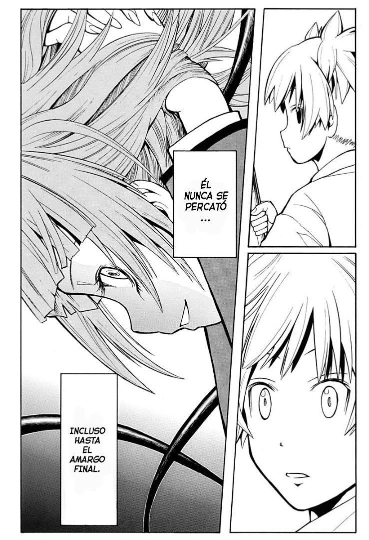 Read Assassination Classroom ES Manga Online