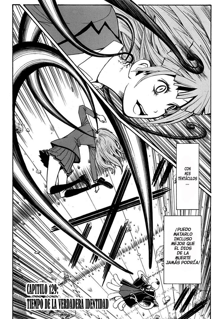 Read Assassination Classroom ES Manga Online