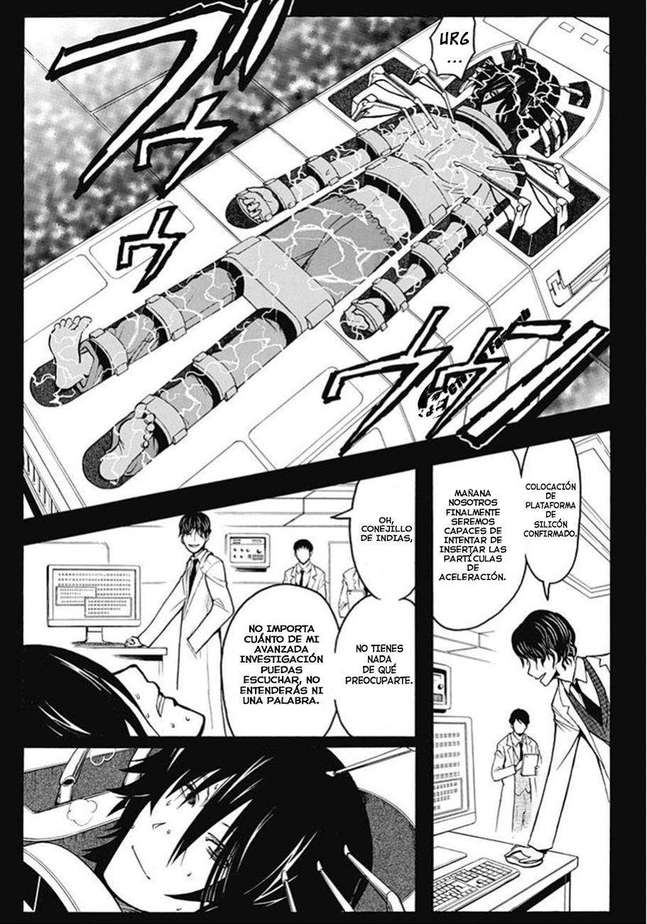 Read Assassination Classroom ES Manga Online