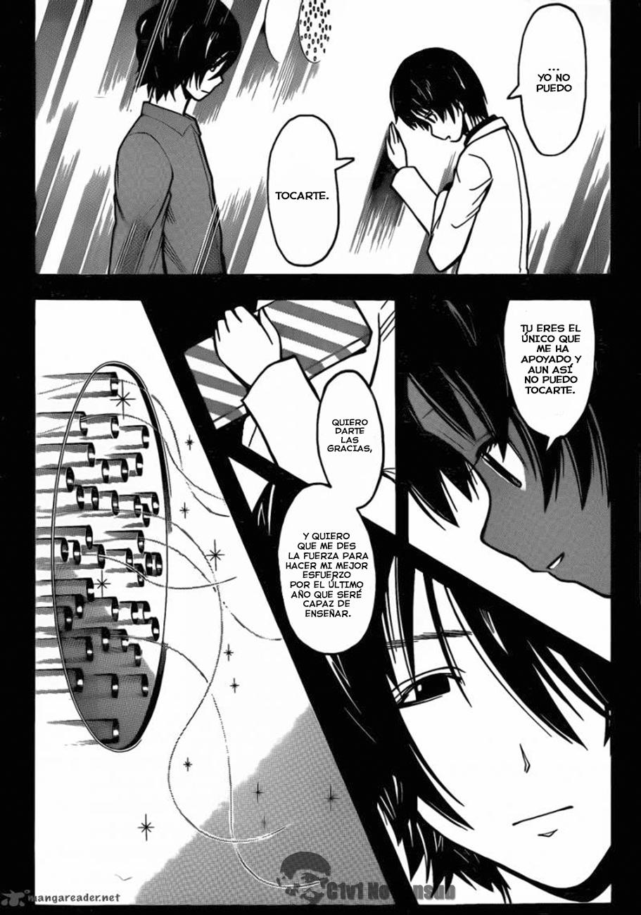 Read Assassination Classroom ES Manga Online