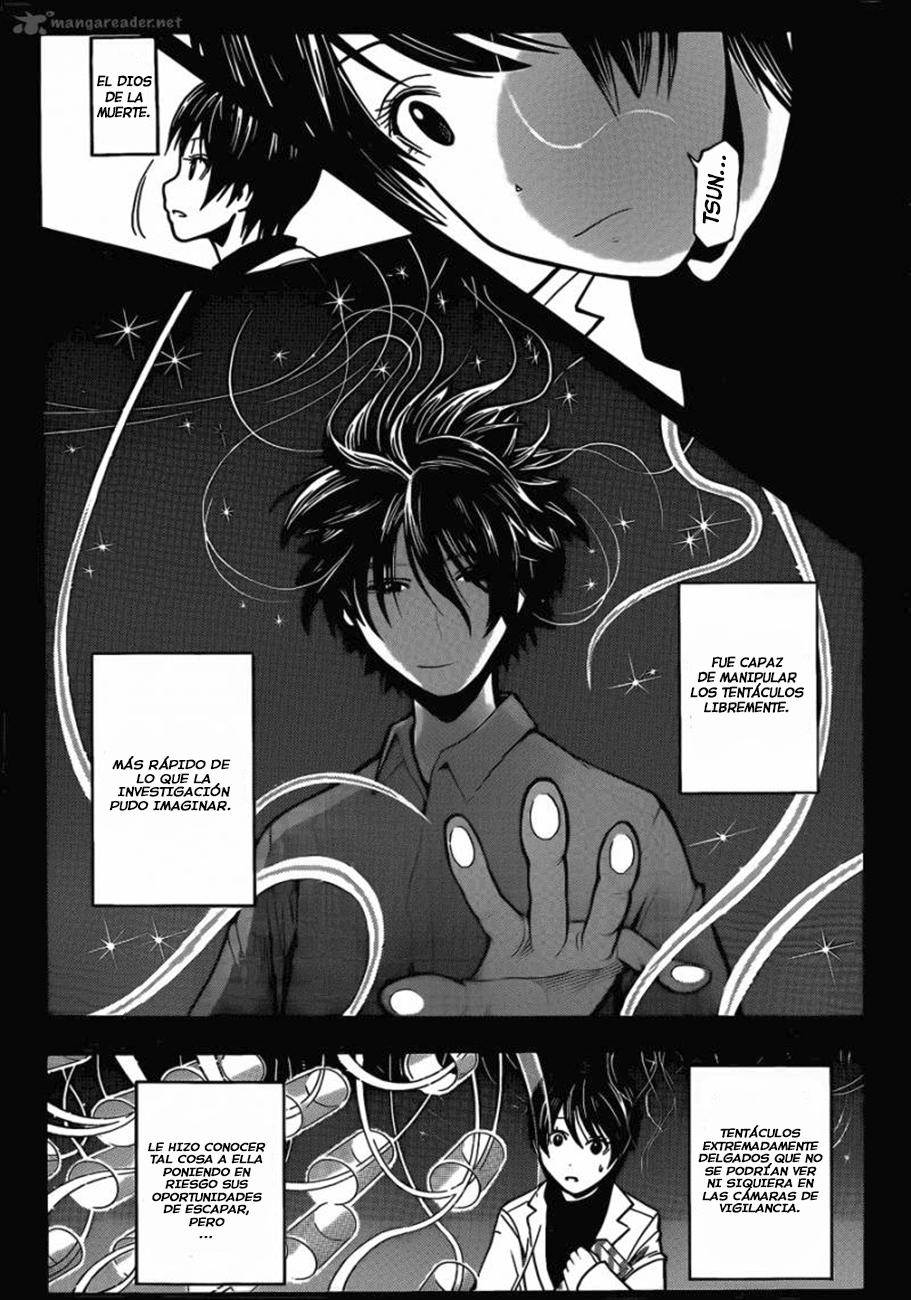 Read Assassination Classroom ES Manga Online