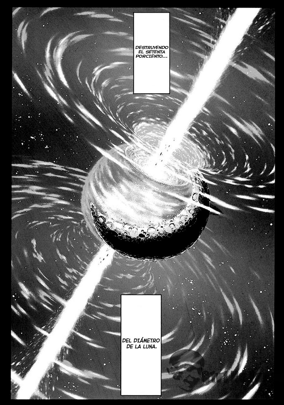 Read Assassination Classroom ES Manga Online