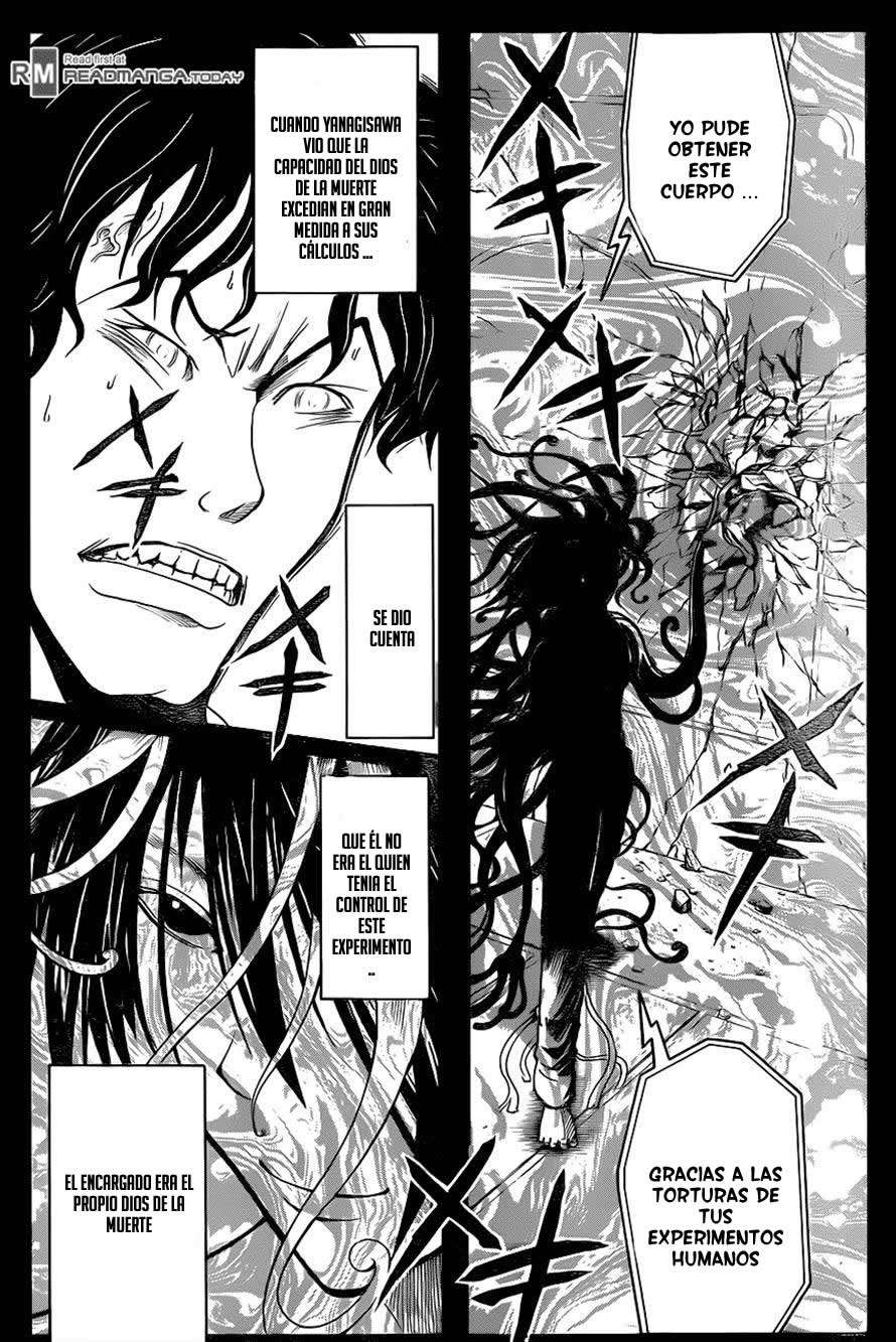 Read Assassination Classroom ES Manga Online