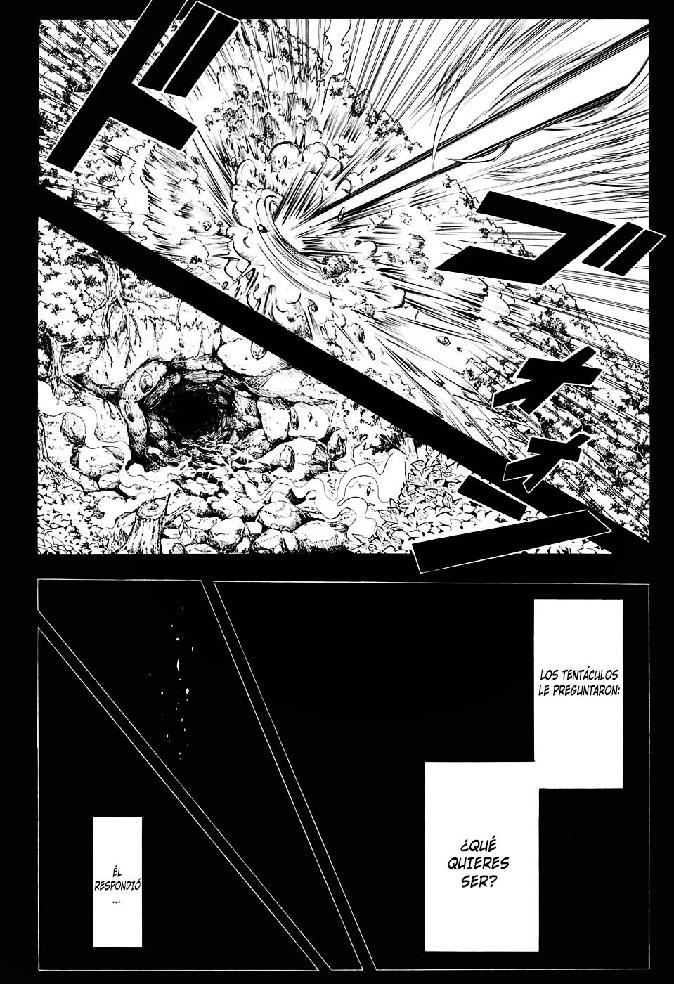 Read Assassination Classroom ES Manga Online