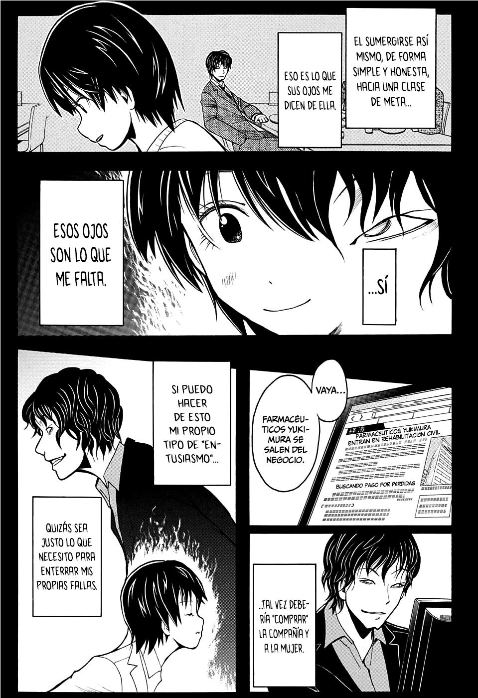 Read Assassination Classroom ES Manga Online