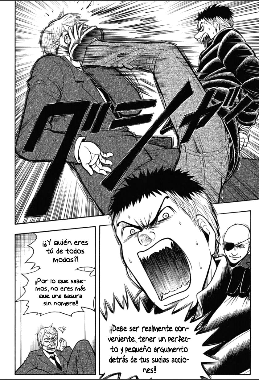 Read Assassination Classroom ES Manga Online