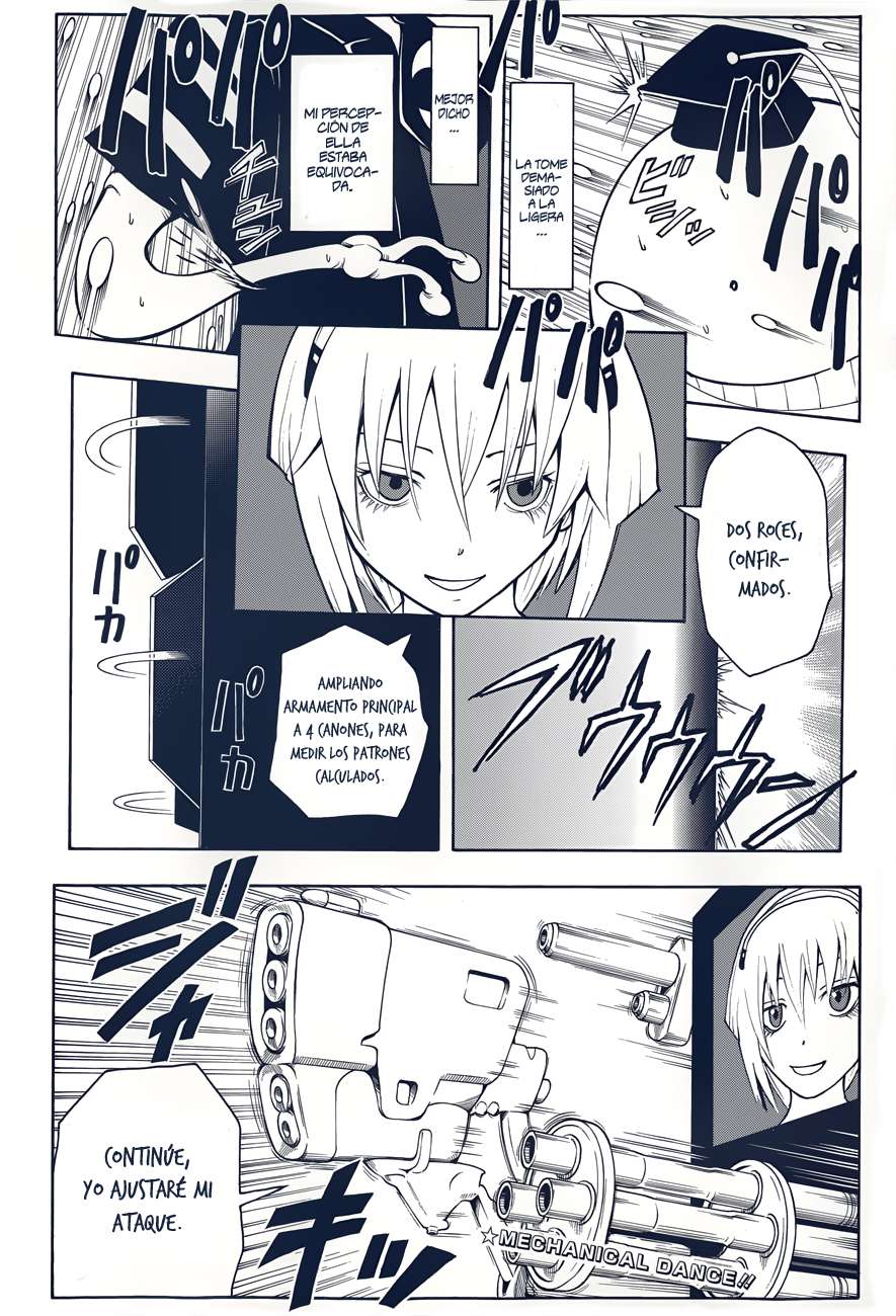Read Assassination Classroom ES Manga Online