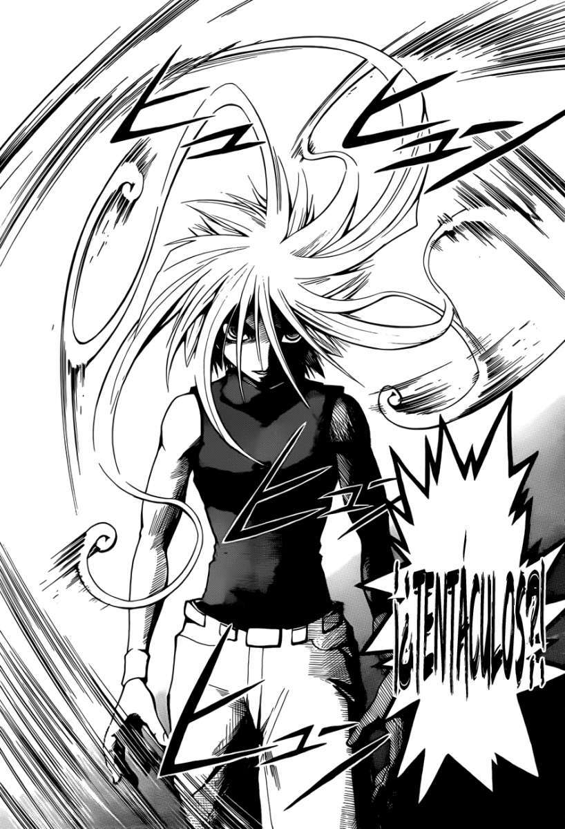 Read Assassination Classroom ES Manga Online