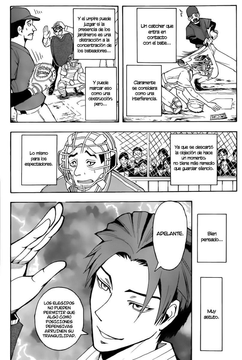 Read Assassination Classroom ES Manga Online