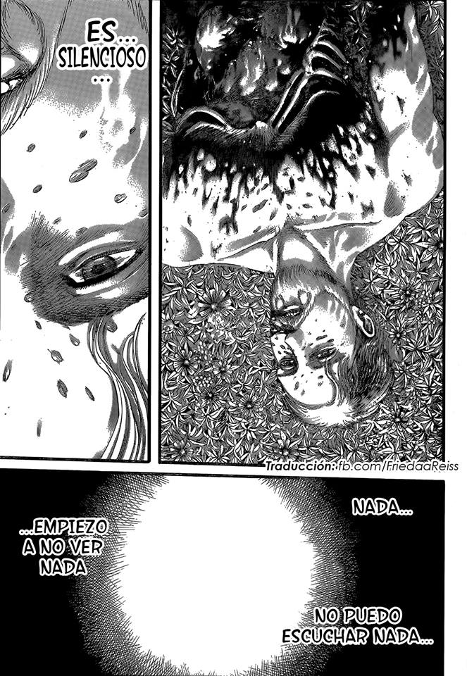 Read Attack onTitan ES Manga Online