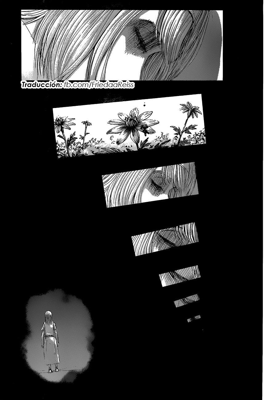 Read Attack onTitan ES Manga Online