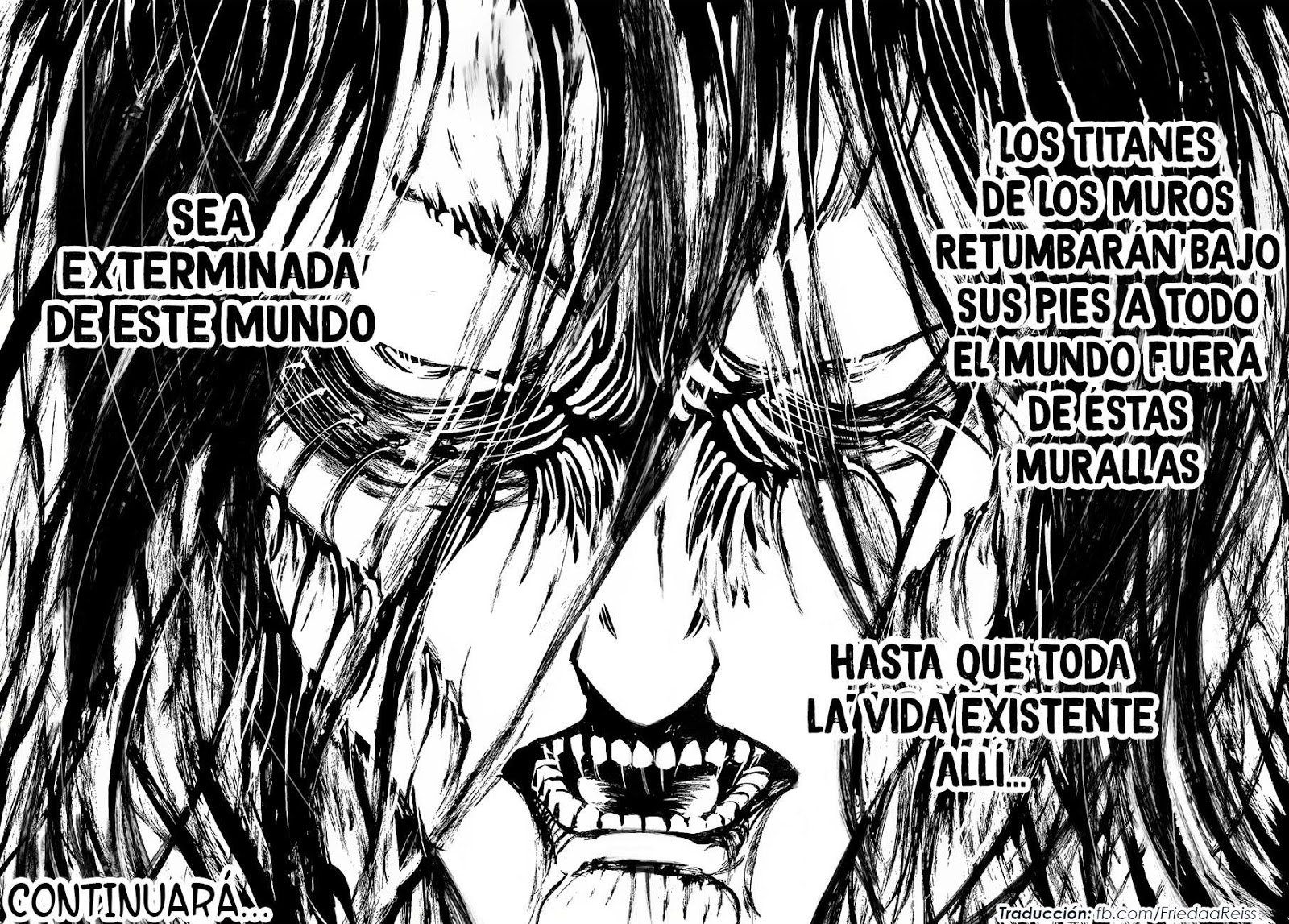 Read Attack onTitan ES Manga Online