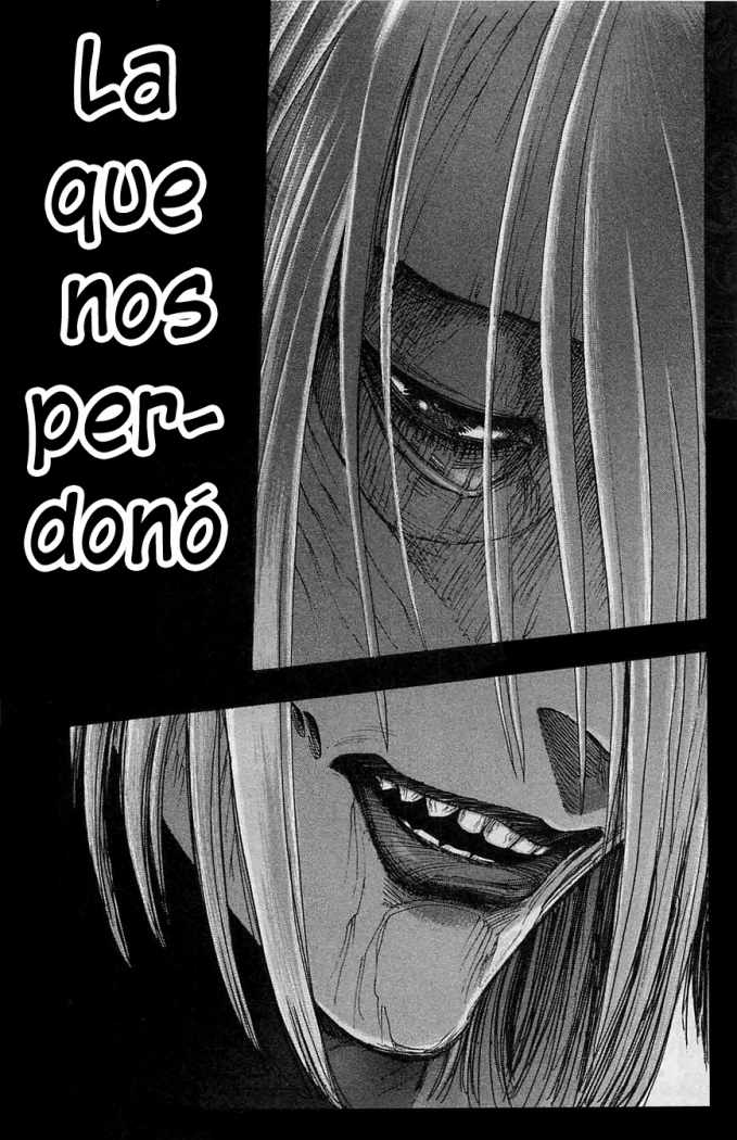 Read Attack onTitan ES Manga Online